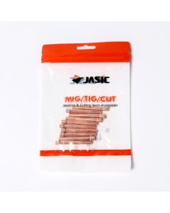 WP26 คอลเลท 2.4MM(10PCS/PAC)