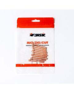 WP26 คอลเลท 1.6MM(10PCS/PAC)