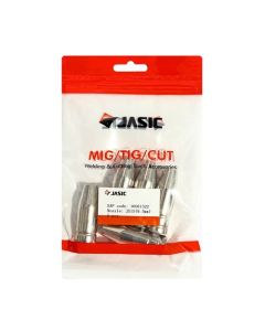 15AK NOZZLE 9.5MM(5PCS/PAC)