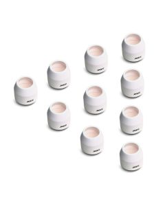 P80 ชิลค์คัพ(10PCS/PAC)