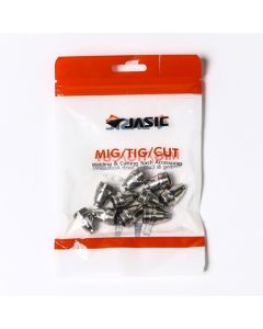 SG55 (AG60) ทิพ(10PCS/PAC)
