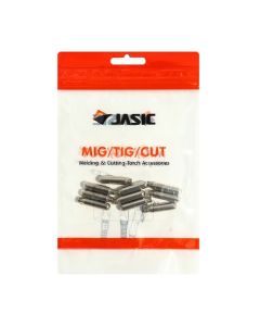 SG55 (AG60) อิเลคโทรด(10PCS/PAC)