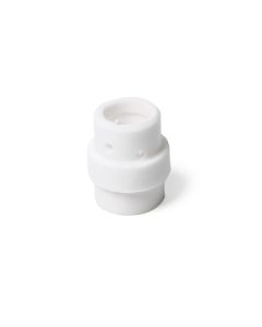 24KD GAS DIFFUSER - แหวนร่อง(10PCS/PAC)