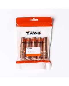 PANA200 NOZZLE(5PCS/PAC)(10093672)