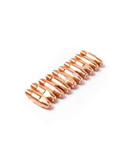 36KD คอนแทกทิพ M8X28 (1.2MM)(10PCS/PAC)