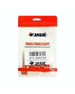 36KD คอนแทกทิพ M8X28 (0.8MM)(10PCS/PAC)
