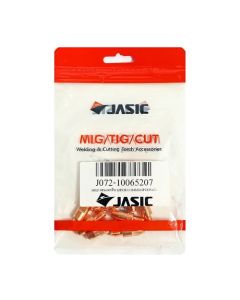 36KD คอนแทกทิพ M8X28 (1.0MM)(10PCS/PAC)