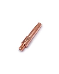 PANA คอนแทกทิพ M6X45 (1.0MM)(10PCS/PAC)