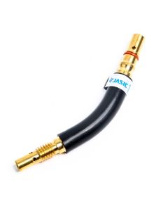 PANA180/200 TORCH HED (เฉพาะหัวงอ)