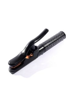 JS-B500A คีมจับลวดเชื่อม 500A