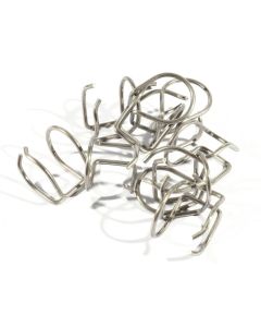 AG60 สปริงเว้นระยะ (SPACER SPRING)
