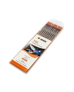 ลวดทังสเตนสีแดง (WT20) 3.2MM(10PCS/1PAC)