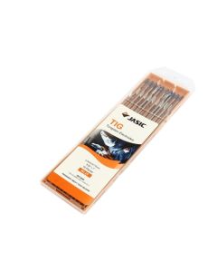 ลวดทังสเตนสีฟ้า (WL20) 2.4MM(10PCS/1PAC)