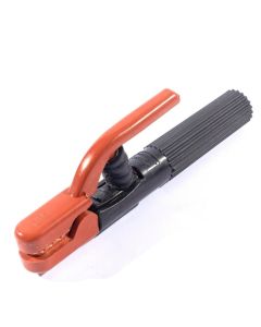 JS-G300A คีมจับลวดเชื่อม 300A