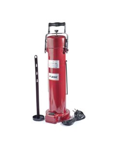 กระบอกอบลวดเชื่อม 220V 5KG