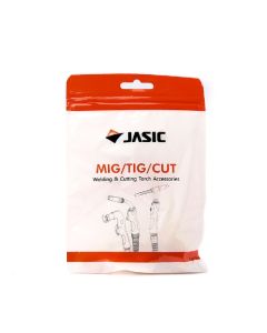 JS-QX40สายล้างแนวเชื่อม5M FOR TIG250W227