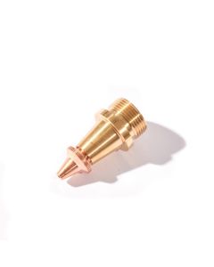อะไหล่NOZZLE M81.5 เครื่องเชื่อมเลเซอร์