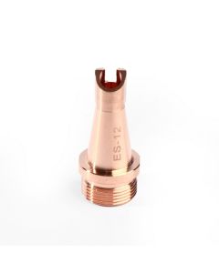 อะไหล่ NOZZLE เครื่องเชื่อมเลเซอร์ ES12