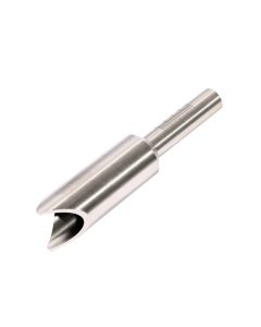 อะไหล่NOZZLE BW101GSเครื่องเชื่อมเลเซอร์