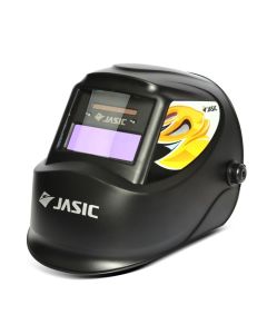 LY200HS หน้ากากปรับแสงอัตโนมัติ