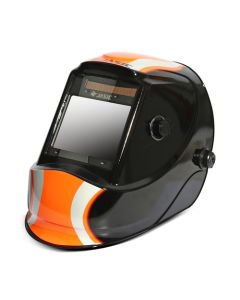 LY800D หน้ากากปรับแสงอัตโนมัติ