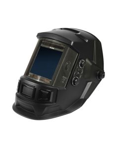 LY800F หน้ากากปรับแสงอัตโนมัติ