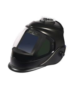 LY800G หน้ากากปรับแสงอัตโนมัติ