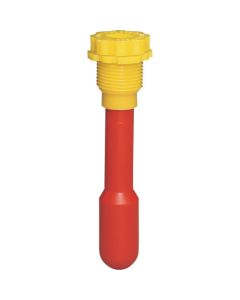 Drum Gauge