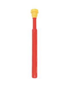 Drum Gauge