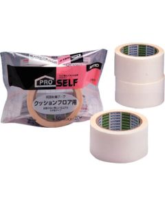 Double-sided Tape No. 539 (for cushion flooring)