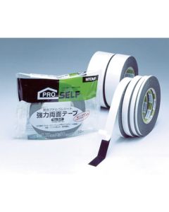 Strong Double-coated Tape