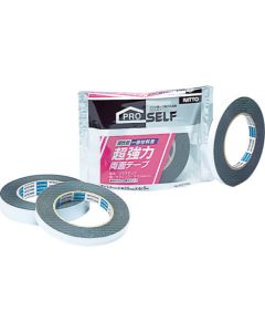 Hyper-Strong Double-Coated Adhesive Tape for General Material