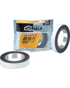 Strong Double-coated Tape (for rubber)