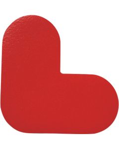5S Floor Marking Sticker ชุดละ 10 แผ่น