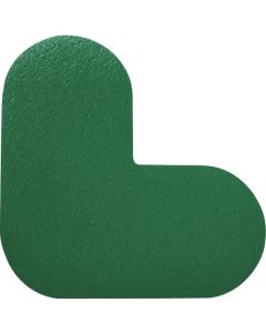 5S Floor Marking Sticker ชุดละ 10 แผ่น