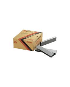 Staple Tacker