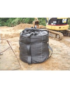 Jumbo Sand Bag with High UV Resistance