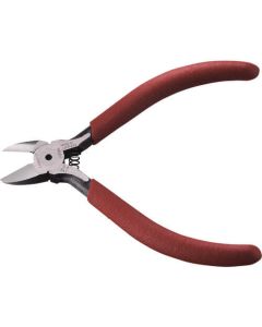 Micro nippers (J-CRAFT series)