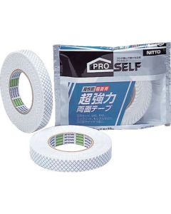 Storong Double-coated Adhesive Tape