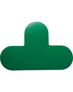 5S Floor Marking Sticker ชุดละ 10 แผ่น