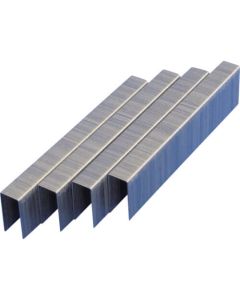 Staple Tacker (J10 staple)