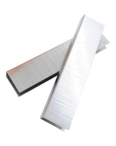 Staple Tacker (J10 staple)