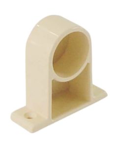 Plastic Joints 5อัน
