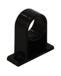 Plastic Joints 1อัน