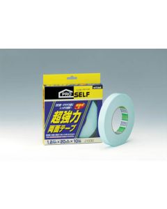 Strong Double-Coated Adhesive Tape