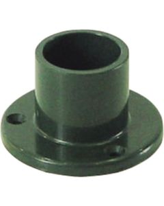 Plastic Joints 5อัน