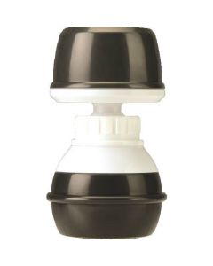 Switching Faucet