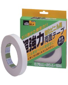 Super Strong Double-Coated Adhesive Tape