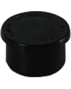 Plastic Joints