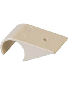 Plastic Joints 5อัน